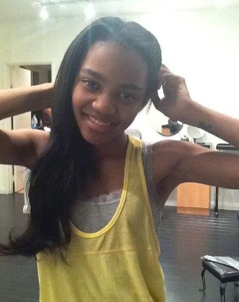 China+Anne+McClain+O54943173268